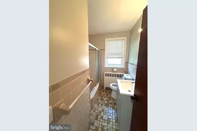 [Address not provided], Hammonton, NJ 08037 - Photo 18