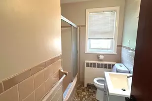 [Address not provided], Hammonton, NJ 08037 - Photo 18