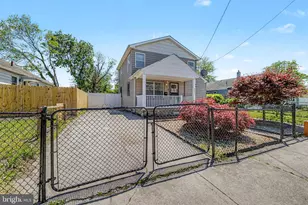 2022 Blaine Ave, Atlantic City, NJ 08401 - Photo 8