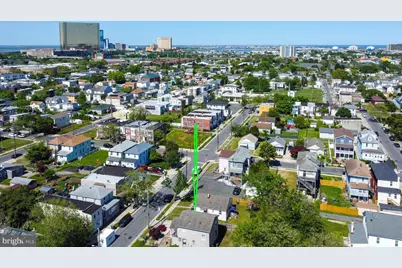 2022 Blaine Avenue, Atlantic City, NJ 08401 - Photo 6