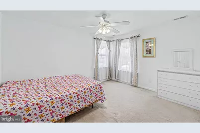 2022 Blaine Avenue, Atlantic City, NJ 08401 - Photo 22