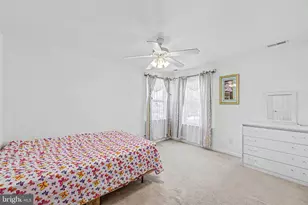 2022 Blaine Ave, Atlantic City, NJ 08401 - Photo 22