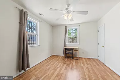 2022 Blaine Avenue, Atlantic City, NJ 08401 - Photo 16