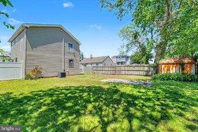 2022 Blaine Avenue, Atlantic City, NJ 08401 - Photo 30