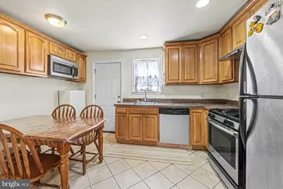 2022 Blaine Avenue, Atlantic City, NJ 08401 - Photo 14