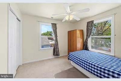 2022 Blaine Avenue, Atlantic City, NJ 08401 - Photo 20