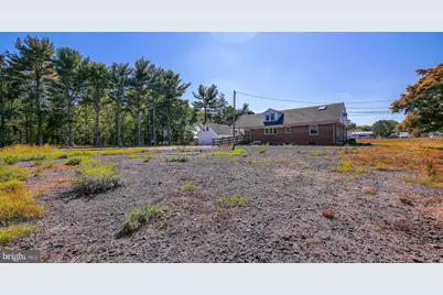 511 S White Horse Pike, Hammonton, NJ 08037 - Photo 32