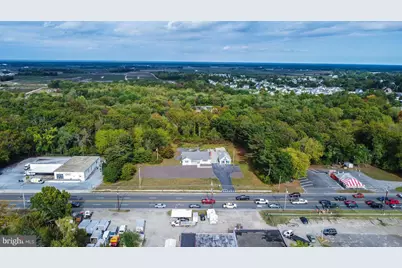 511 S White Horse Pike, Hammonton, NJ 08037 - Photo 4