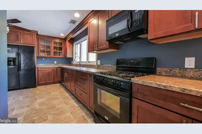 511 S White Horse Pike, Hammonton, NJ 08037 - Photo 48