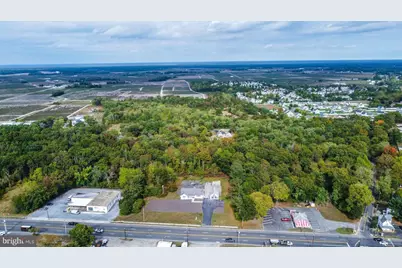 511 S White Horse Pike, Hammonton, NJ 08037 - Photo 6