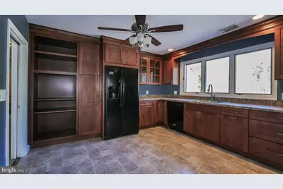 511 S White Horse Pike, Hammonton, NJ 08037 - Photo 46
