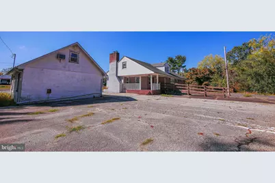 511 S White Horse Pike, Hammonton, NJ 08037 - Photo 30