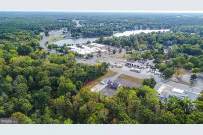 511 S White Horse Pike, Hammonton, NJ 08037 - Photo 14