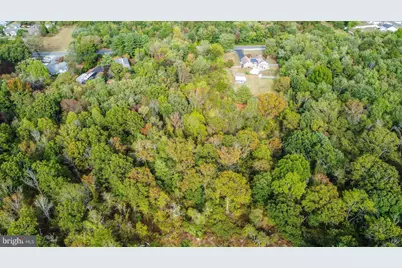 511 S White Horse Pike, Hammonton, NJ 08037 - Photo 12