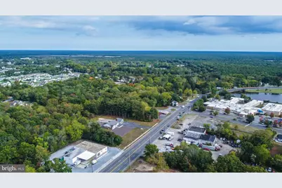 511 S White Horse Pike, Hammonton, NJ 08037 - Photo 8