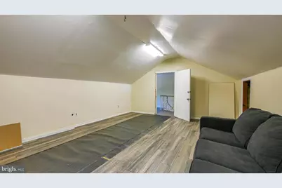 511 S White Horse Pike, Hammonton, NJ 08037 - Photo 58