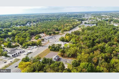 511 S White Horse Pike, Hammonton, NJ 08037 - Photo 20