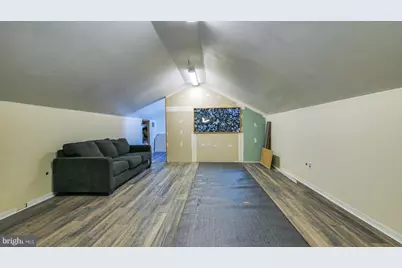511 S White Horse Pike, Hammonton, NJ 08037 - Photo 56