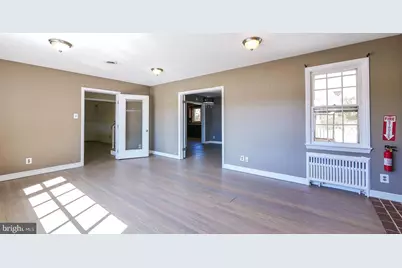 511 S White Horse Pike, Hammonton, NJ 08037 - Photo 42