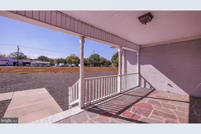 511 S White Horse Pike, Hammonton, NJ 08037 - Photo 64
