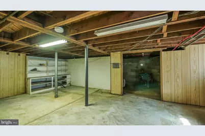511 S White Horse Pike, Hammonton, NJ 08037 - Photo 62