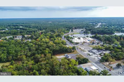 511 S White Horse Pike, Hammonton, NJ 08037 - Photo 18