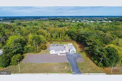 511 S White Horse Pike, Hammonton, NJ 08037 - Photo 2