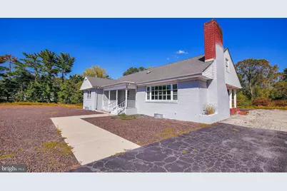 511 S White Horse Pike, Hammonton, NJ 08037 - Photo 26