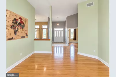 290 Myrtle N Street, Hammonton, NJ 08037 - Photo 16