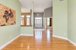 290 Myrtle N St, Hammonton, NJ 08037 - Photo 16