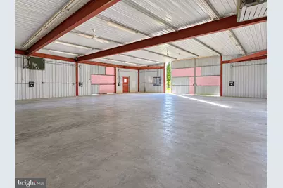 290 Myrtle N Street, Hammonton, NJ 08037 - Photo 62