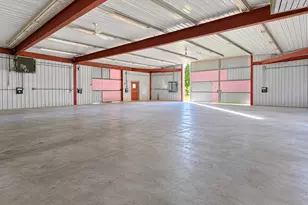 290 Myrtle N St, Hammonton, NJ 08037 - Photo 62