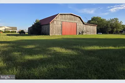 290 Myrtle N Street, Hammonton, NJ 08037 - Photo 56