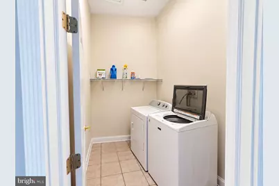 290 Myrtle N Street, Hammonton, NJ 08037 - Photo 26