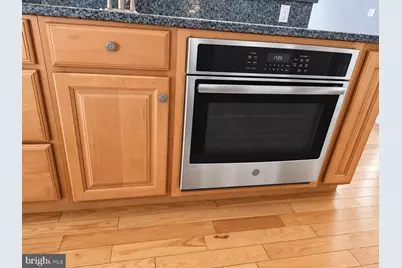 290 Myrtle N Street, Hammonton, NJ 08037 - Photo 8