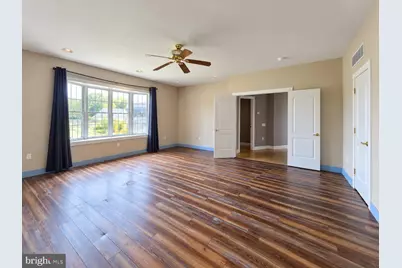 290 Myrtle N Street, Hammonton, NJ 08037 - Photo 28