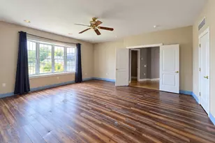 290 Myrtle N St, Hammonton, NJ 08037 - Photo 28