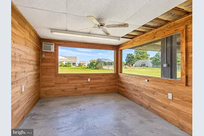 290 Myrtle N Street, Hammonton, NJ 08037 - Photo 60