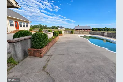 290 Myrtle N Street, Hammonton, NJ 08037 - Photo 48