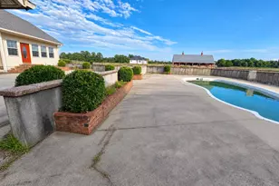 290 Myrtle N St, Hammonton, NJ 08037 - Photo 48