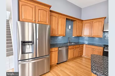 290 Myrtle N Street, Hammonton, NJ 08037 - Photo 6