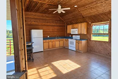 290 Myrtle N Street, Hammonton, NJ 08037 - Photo 52