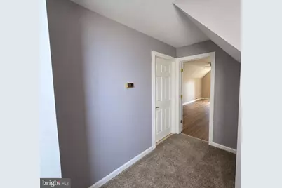 290 Myrtle N Street, Hammonton, NJ 08037 - Photo 34