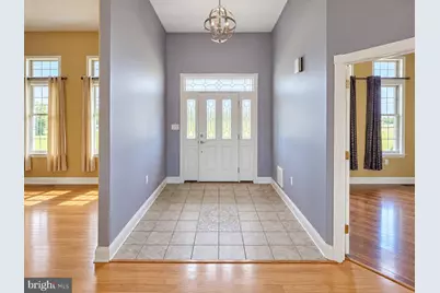 290 Myrtle N Street, Hammonton, NJ 08037 - Photo 2