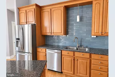 290 Myrtle N Street, Hammonton, NJ 08037 - Photo 10