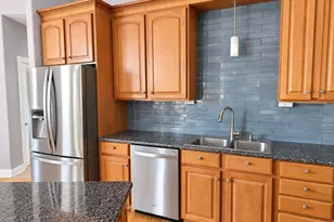 290 Myrtle N St, Hammonton, NJ 08037 - Photo 10