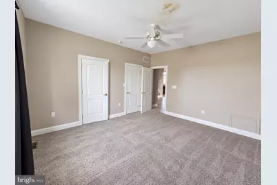 290 Myrtle N Street, Hammonton, NJ 08037 - Photo 22