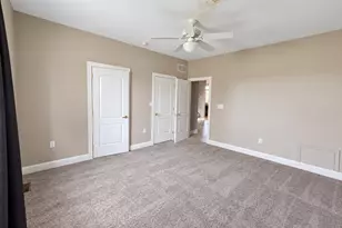 290 Myrtle N St, Hammonton, NJ 08037 - Photo 22