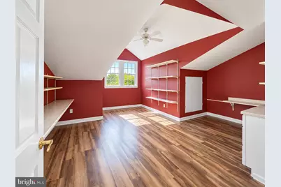 290 Myrtle N Street, Hammonton, NJ 08037 - Photo 38