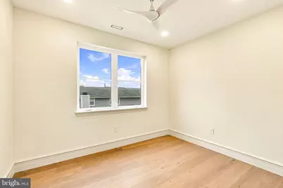 9612 Monmouth, Margate City, NJ 08402 - Photo 44